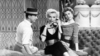 «Нет такого бизнеса, как шоу-бизнес (1954)» — обои к фильму #10