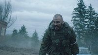 «20/22 (2024)» — обои к сериалу #10