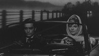 Обои к фильму «Мелодия из подвала (1963)» — (12 из 68)