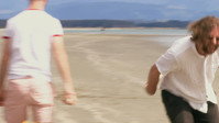 «The Beths: Auckland, New Zealand, 2020 (2021)» — обои к фильму #9