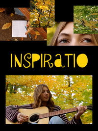 Inspiratio