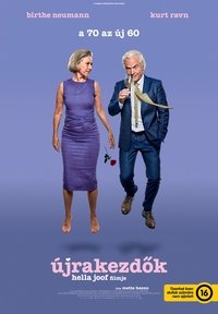 movie_cover
