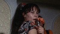 «Рика 2: Одинокая странница (1973)» — обои к фильму #1