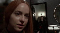 Suspiria