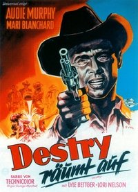 movie_cover