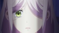 Folge 1