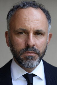 Sami Loris