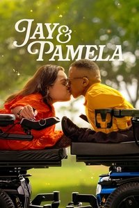 Jay & Pamela - Season 1