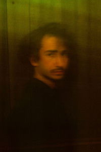 Imagem de Emirhan Sarı