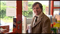 «The Mitchell and Webb Situation (2001)» — обои к сериалу #1