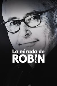 La Mirada de Robin (2020)