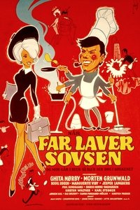 Far laver sovsen (1967)