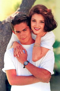 Buscando el paraíso - Season 1 Episode Guide