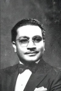 Eddie Jayamanne