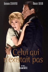 Celui qui n'existait pas (1964)