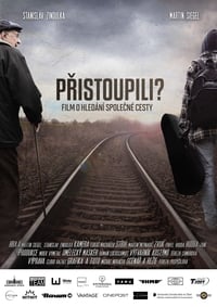 Přistoupili? (2017)