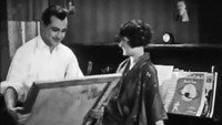 «Broken Hearts of Broadway (1923)» — обои к фильму #1
