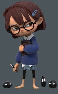 movie-images