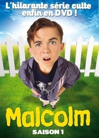 Malcolm (2000) 