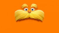 Le Lorax