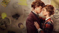 «Ловкий плут (2023)» — обои к сериалу #6