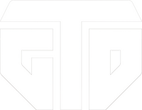 GTD Promotions