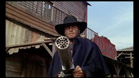 Обои к фильму «Джанго (1966)» — (19 из 68)