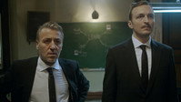 «Ты, я, Ленин (2021)» — обои к фильму #3