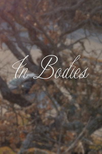 In Bodies subtitle poster