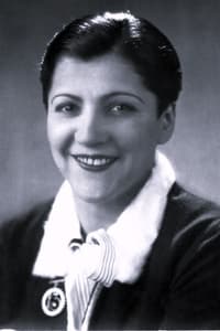 Ellen Richter