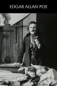 Edgar Allan Poe (1909)