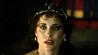 «Самсон и Далила (1984)» — обои к фильму #1