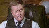 «The President's Mistress (1978)» — обои к фильму #2