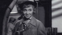 «Неподдающиеся (1959)» — обои к фильму #6