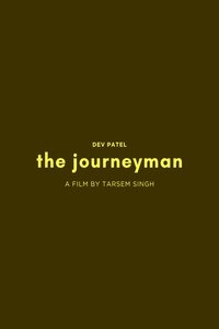 Poster de The Journeyman