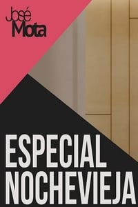 copertina serie tv Especiales+de+Nochevieja+de+Jos%C3%A9+Mota 2007
