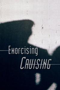 Poster de Exorcising 'Cruising'