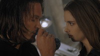 «Несуществующая Лора (1998)» — обои к фильму #1