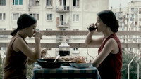 «Длинные светлые дни (2013)» — обои к фильму #1