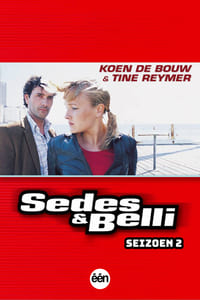 S02 - (2003)