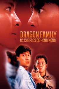 Imagem do Filme Dragon Family: Os Chefões de Hong Kong