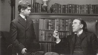 «Счастливые годы (1950)» — обои к фильму #10