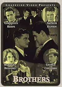 Brothers (1931)
