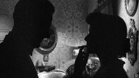 «Madness of the Heart (1949)» — обои к фильму #1