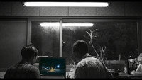 Обои к фильму «Великий Будда+ (2017)» — (13 из 19)