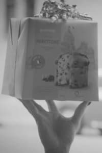 Always Room for Panettone - 2023