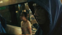 «Лучшие дни (2019)» — обои к фильму #1