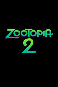 Zootopia 2 - 2025