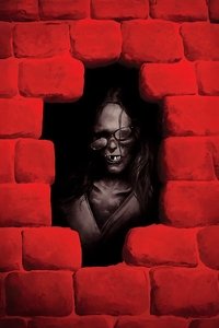movie-images