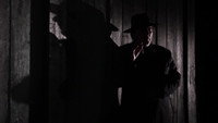 «Wyatt Earp Shoots First (2019)» — обои к фильму #5
